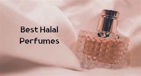 halal perfumes versace|halal or haram perfume.